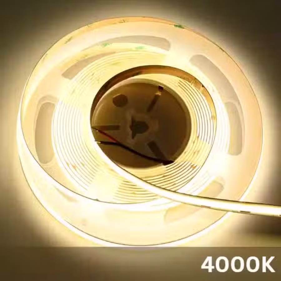 出10米led灯带 图片 3