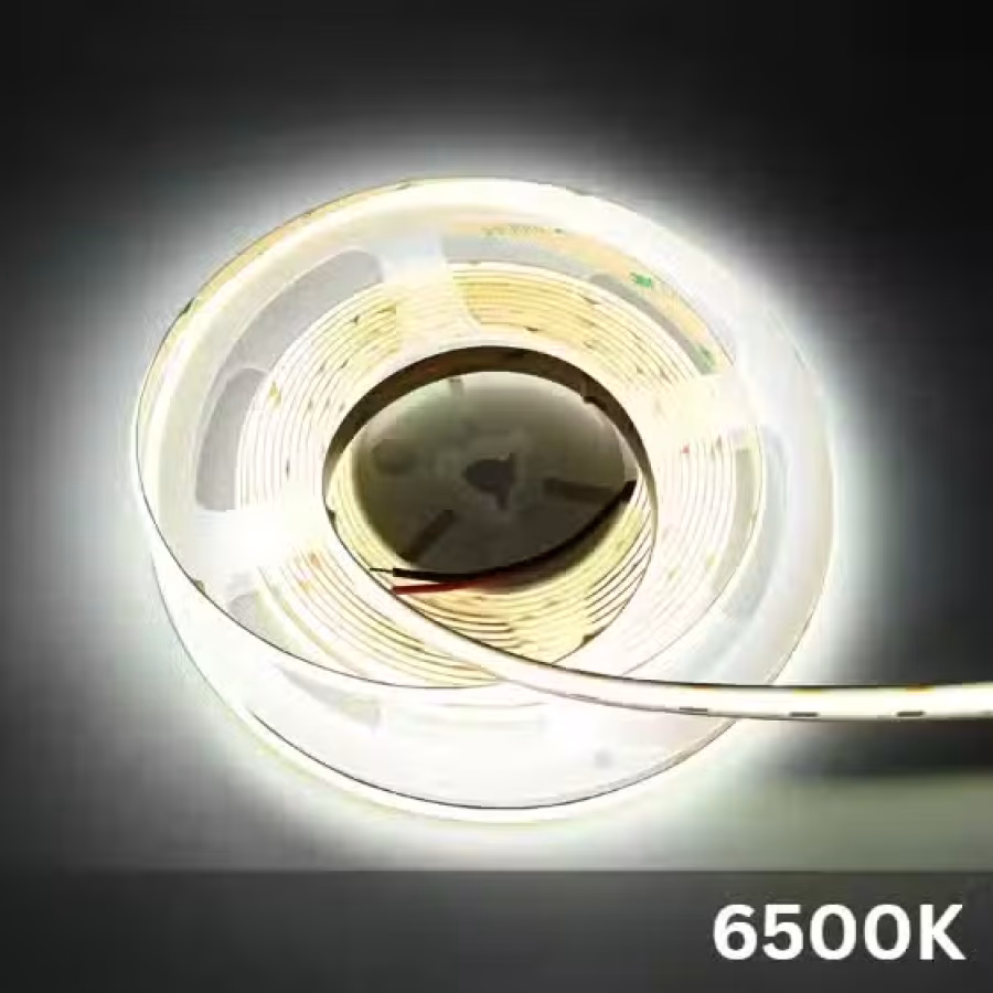出10米led灯带 图片 4