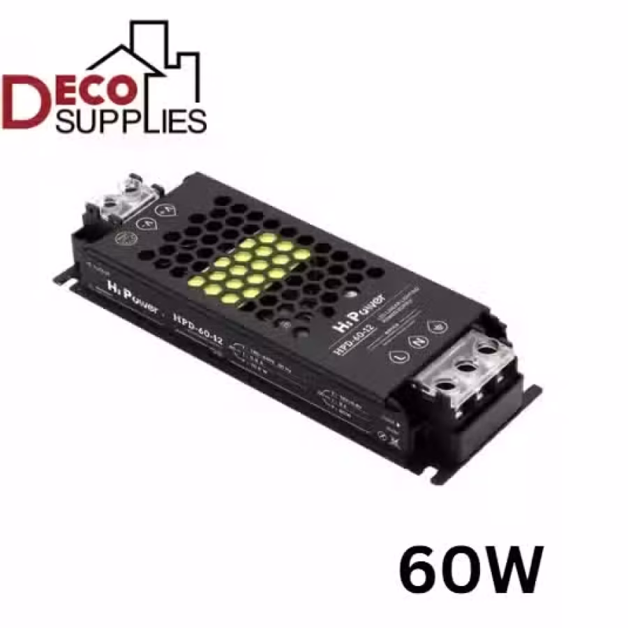 LED驱动器 图片 3