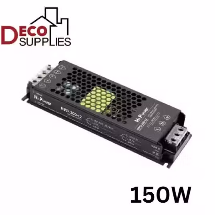 LED驱动器 图片 5