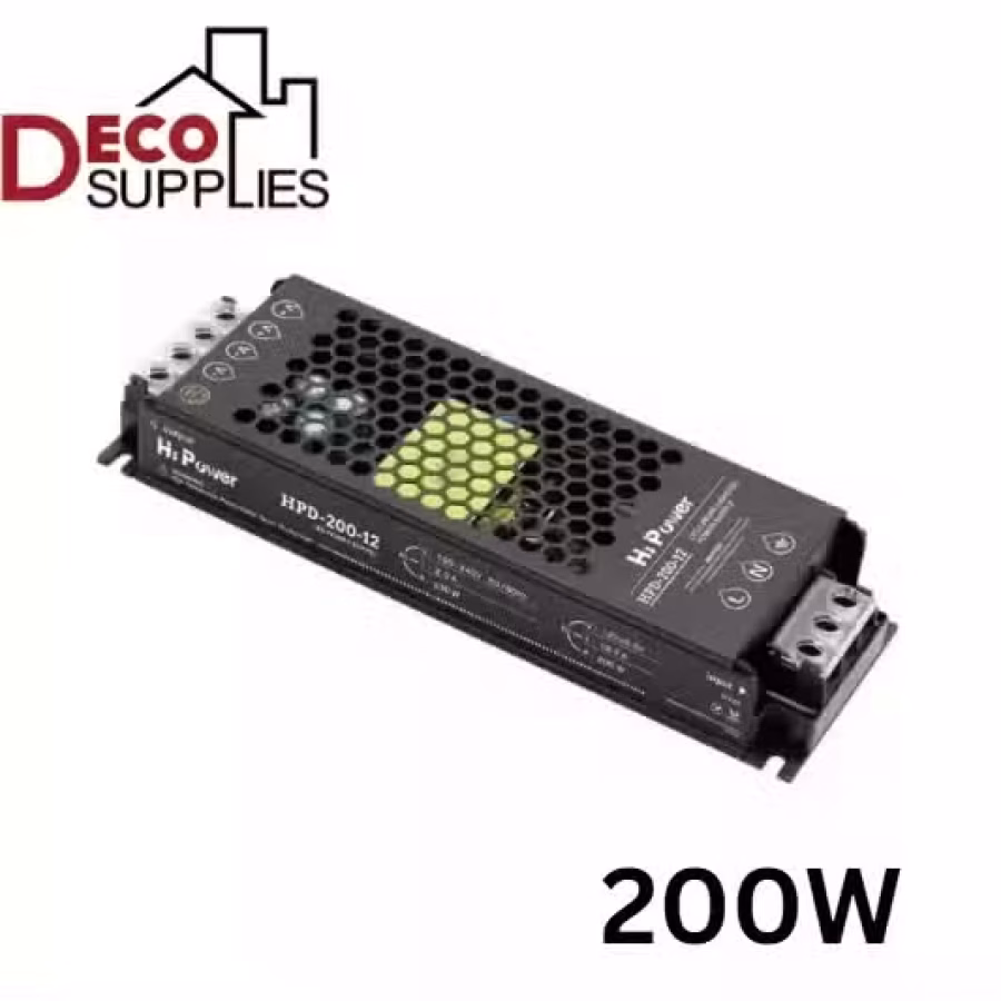LED驱动器 图片 6