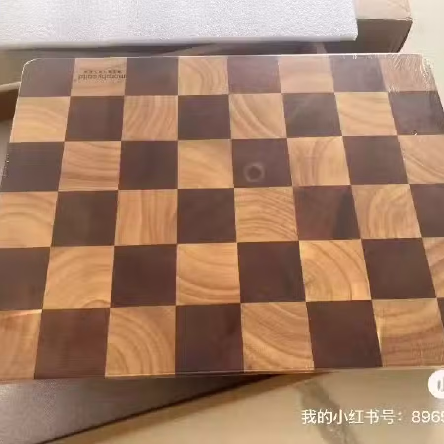 菜板 图片 1
