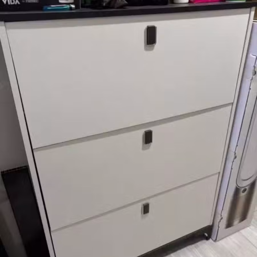 鞋柜 图片 1