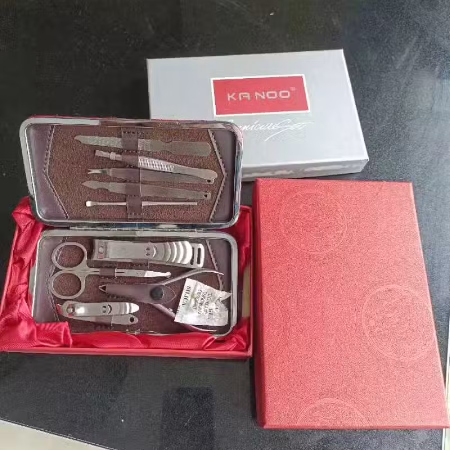不锈钢万能小刀具 图片 1