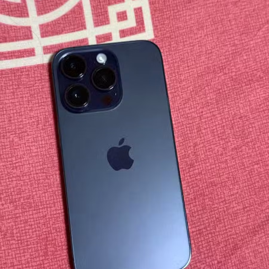 14pro 256g 98新 图片 1