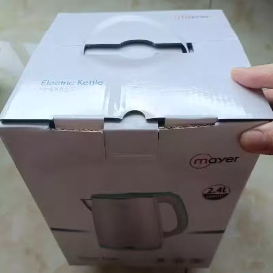 电热水器 图片 1