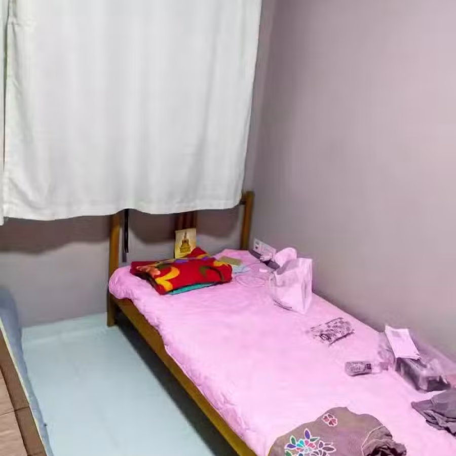 大牌451 bukit Bator  图片 1