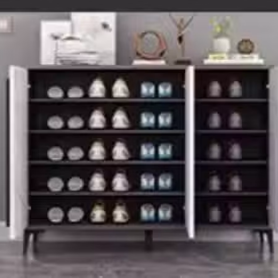 鞋柜 图片 1