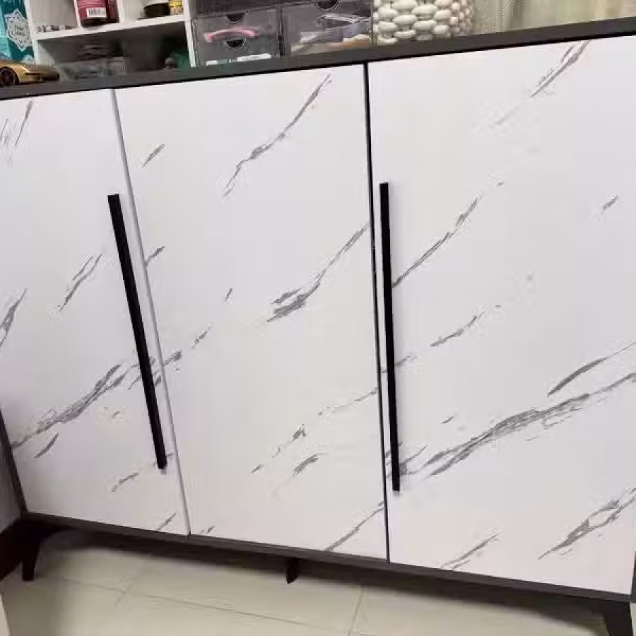 鞋柜 图片 2