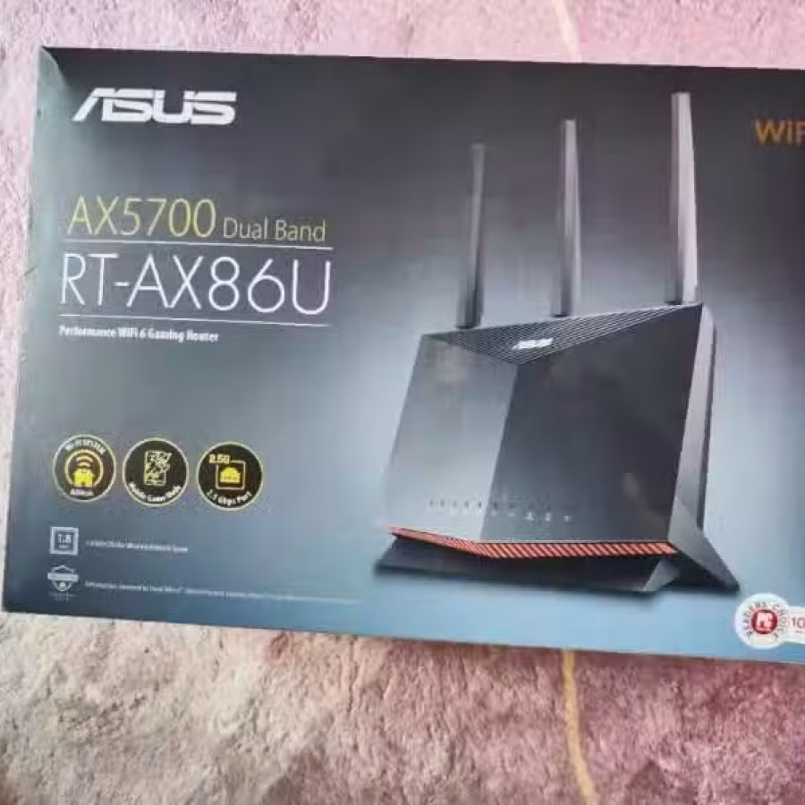 出售电竞装备 图片 3