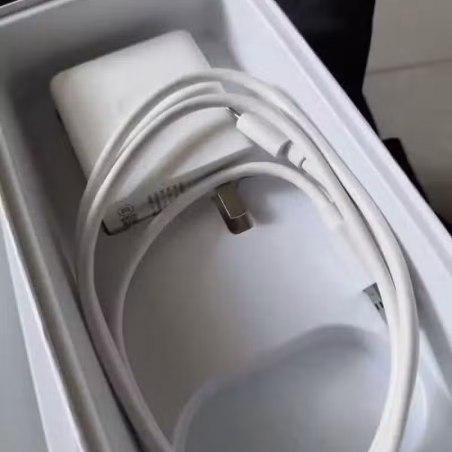 OPPO RENO12 图片 2