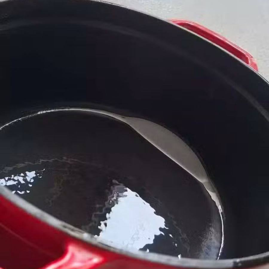 电风扇，铸铁锅 图片 7