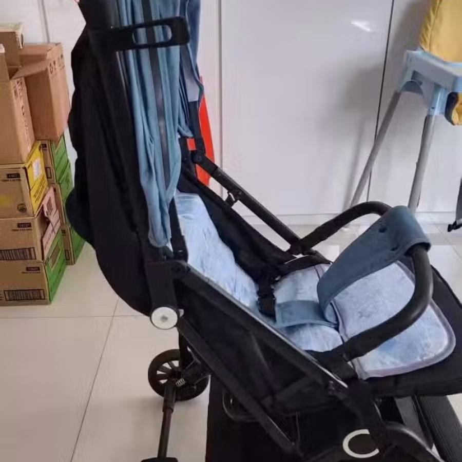 儿童推车 图片 9