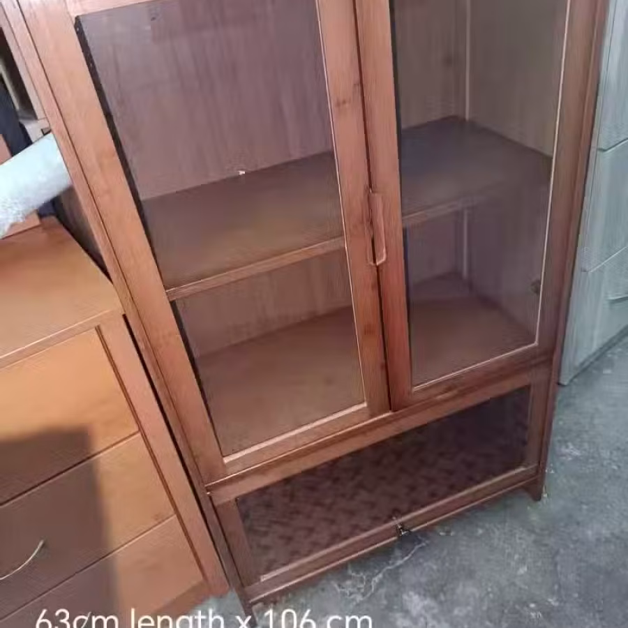 置物架100包送 图片 1