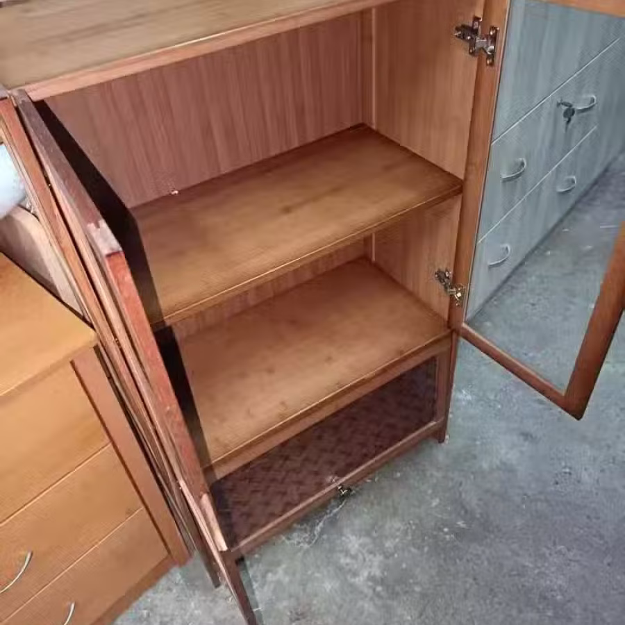 置物架100包送 图片 2