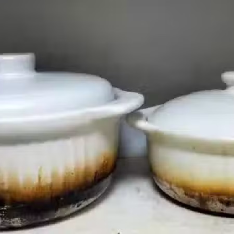 哑铃，床位，衣柜，洗衣机，砂锅，电线板 图片 4