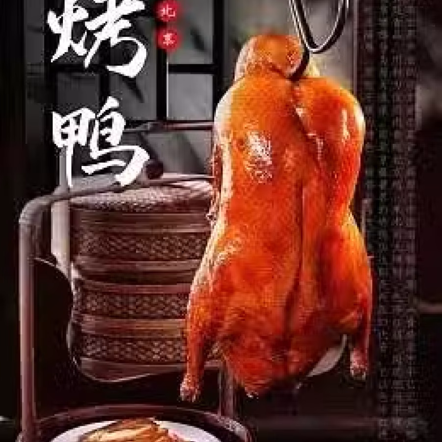 冷冻美食海运专线｜10天直达新加坡！ 图片 1