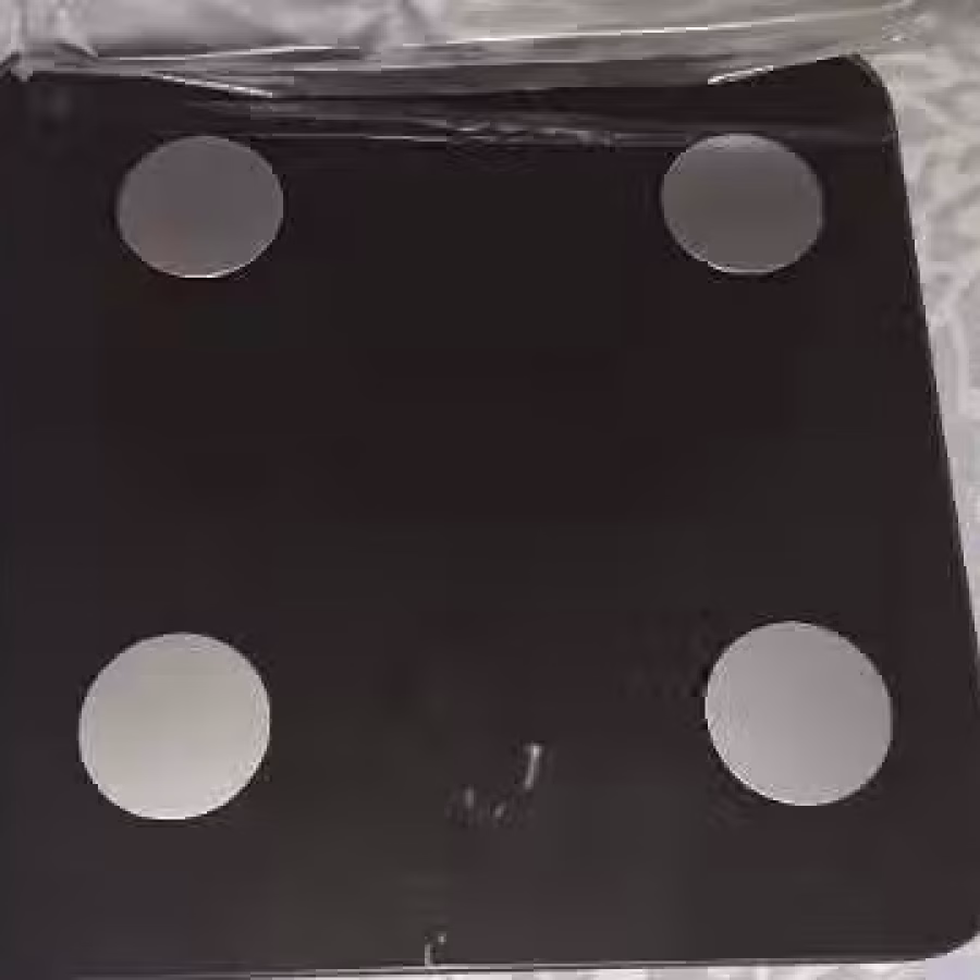 电子秤 图片 2