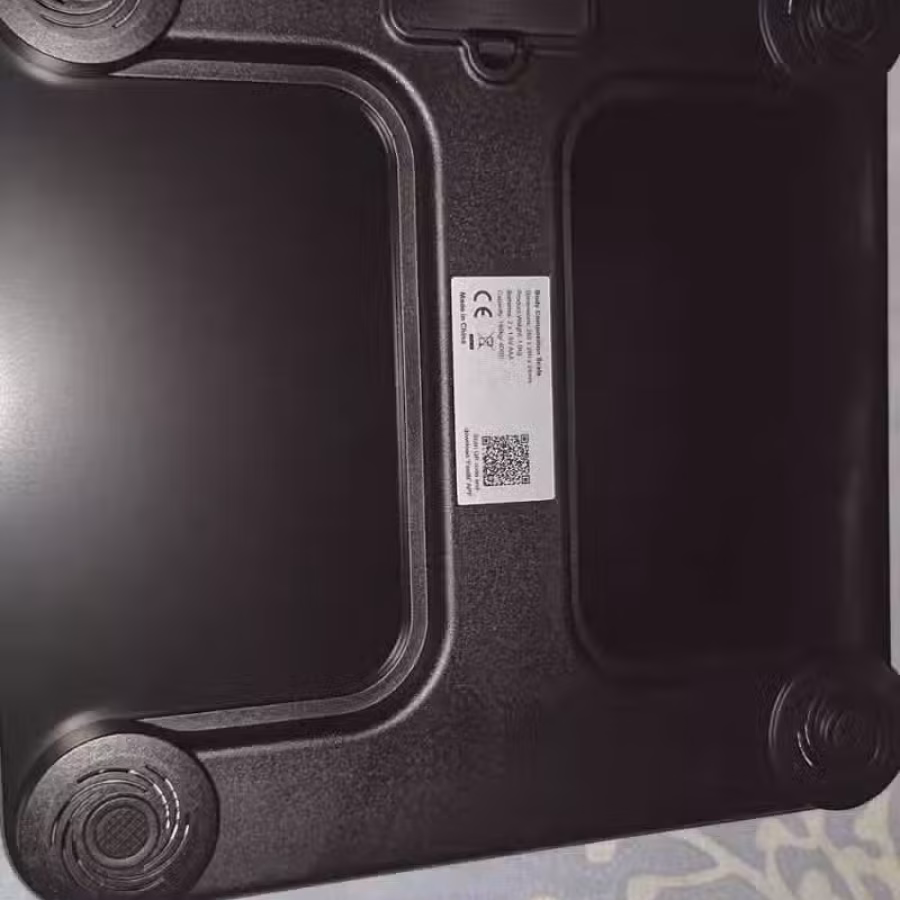 电子秤 图片 3