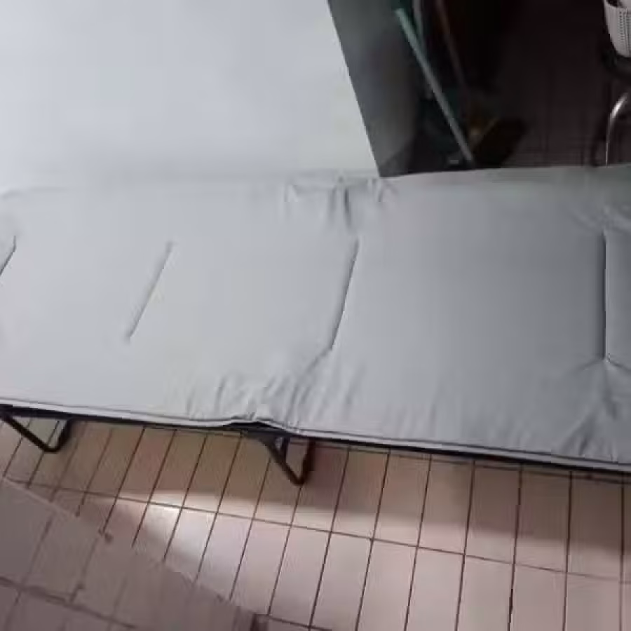 床 图片 1