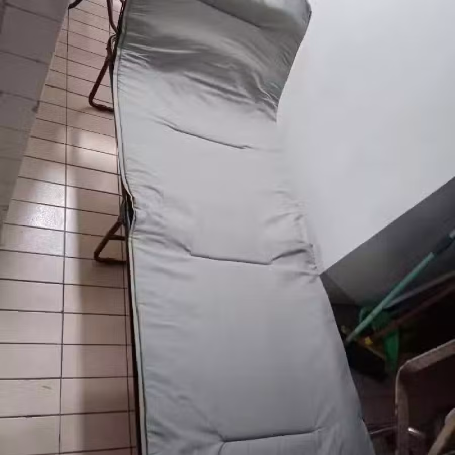 床 图片 3