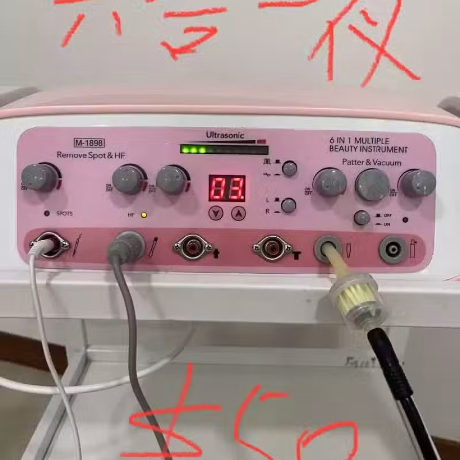 美甲椅子 图片 5