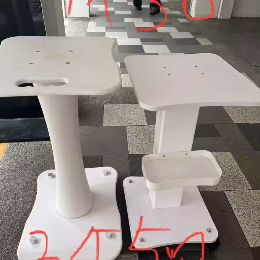 美甲椅子 图片 6