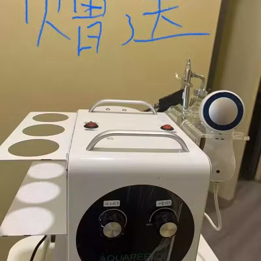 美甲椅子 图片 7