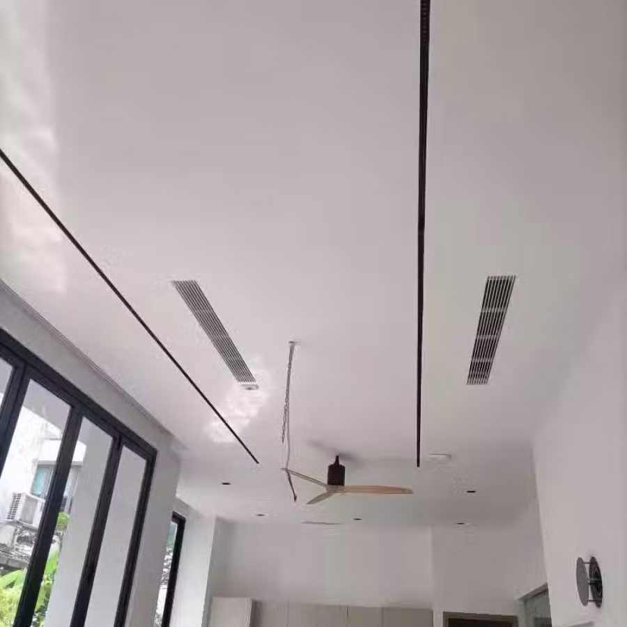 专业空调维修 ,闪灯\开不到机\不制冷 图片 7
