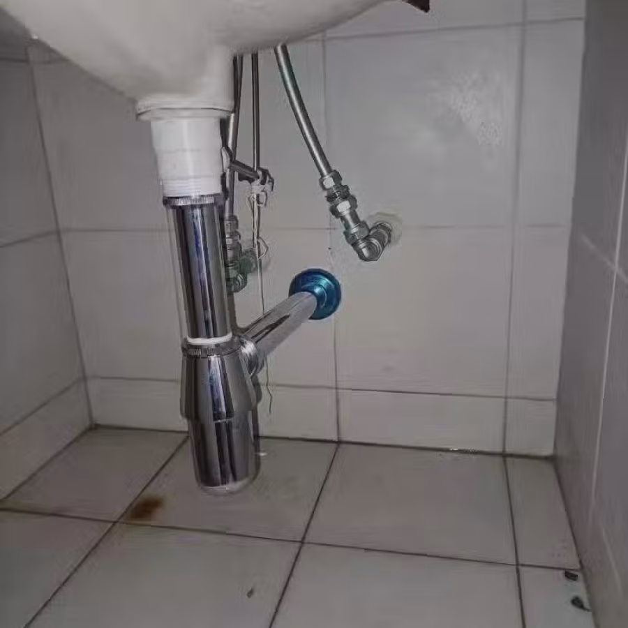 全岛专业空调水电服务 图片 4