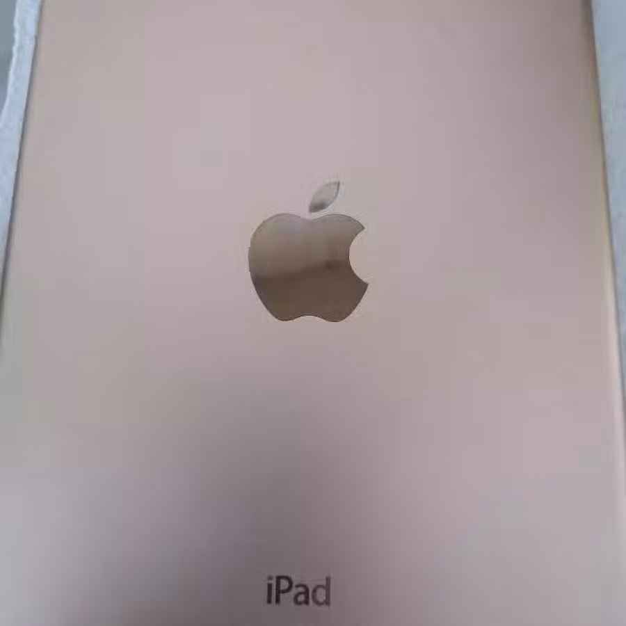 出售二手IPADMINI4 图片 1