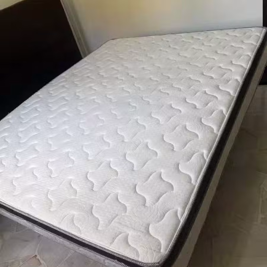 Queen size 床垫  图片 1