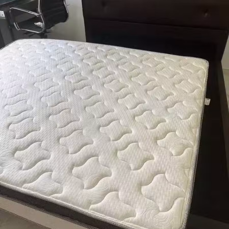 Queen size 床垫  图片 2