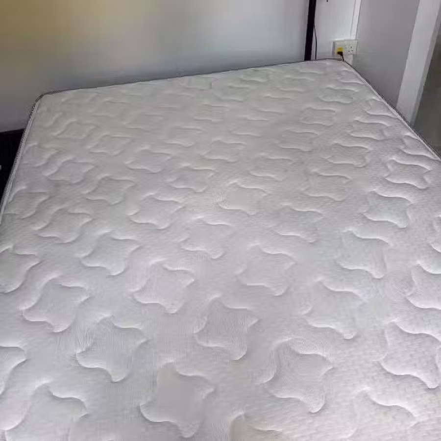 Queen size 床垫  图片 3