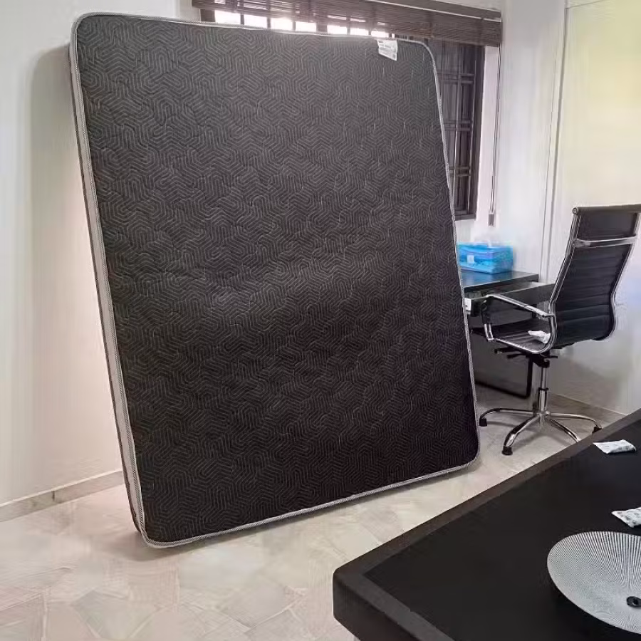 Queen size 床垫  图片 4
