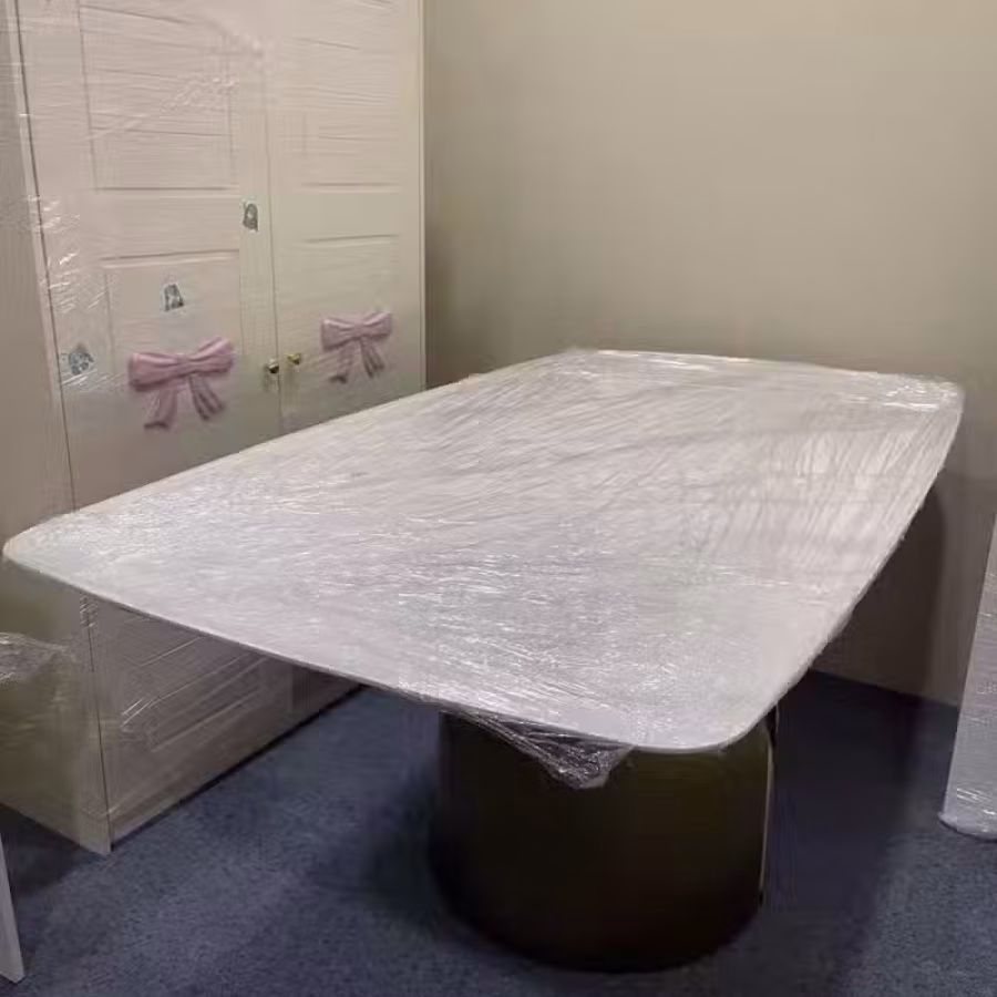 大桌子 图片 1