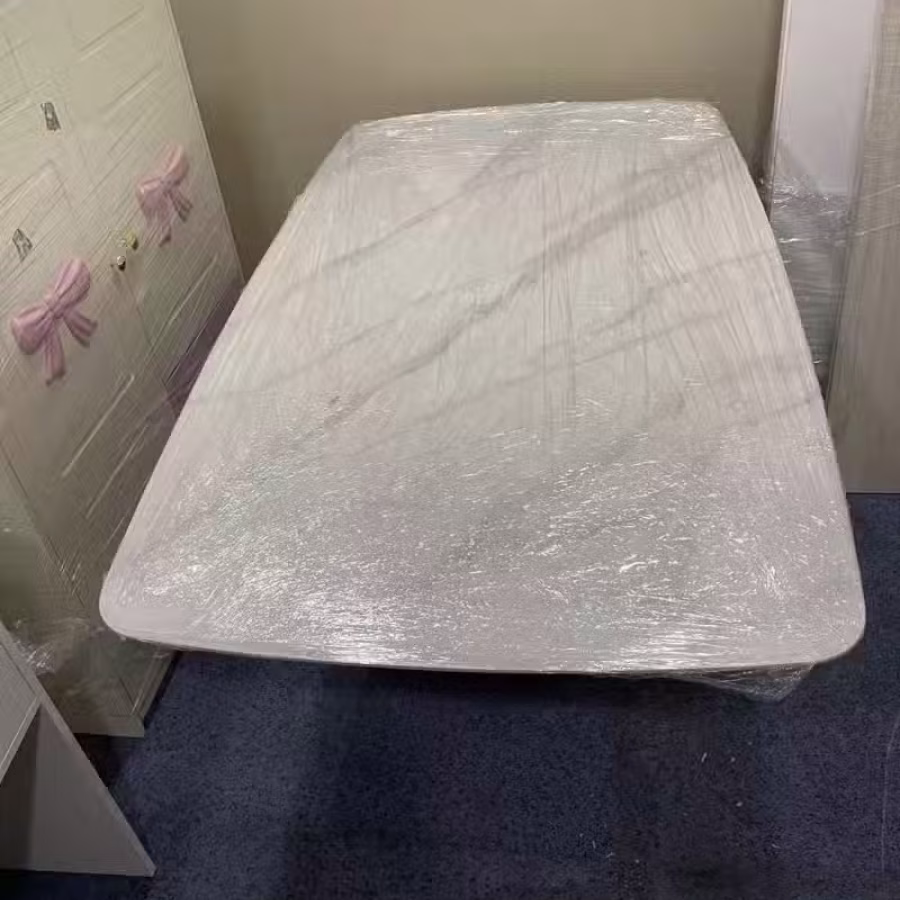 大桌子 图片 2