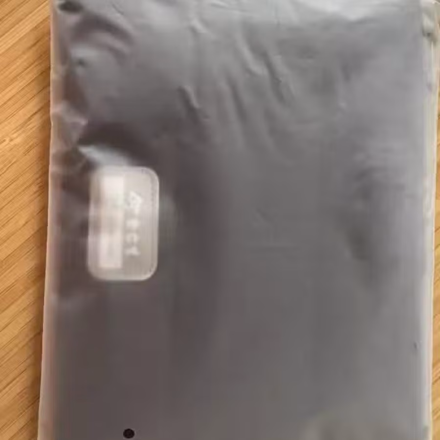 余仁生防辐射软包 图片 3