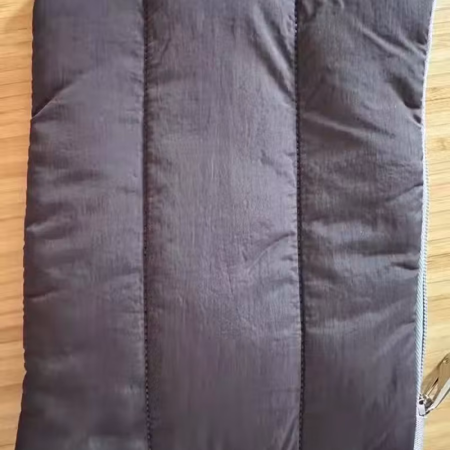 余仁生防辐射软包 图片 4