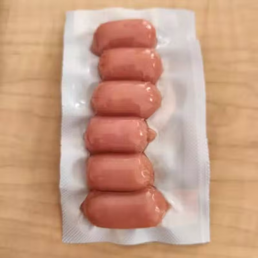 零食 图片 4