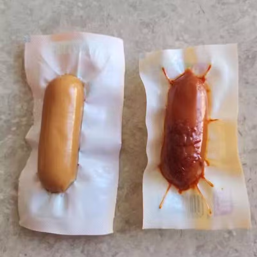 小零食，小手饰便宜卖 图片 6