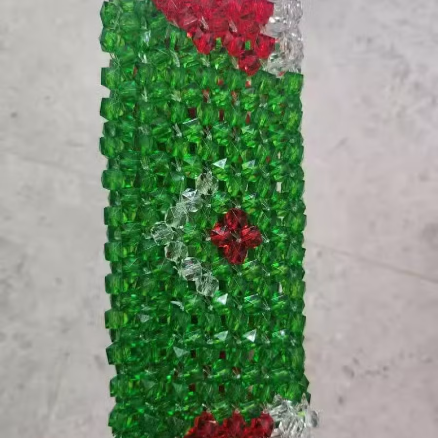 饰品 图片 2
