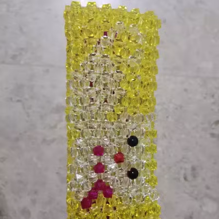 饰品 图片 3