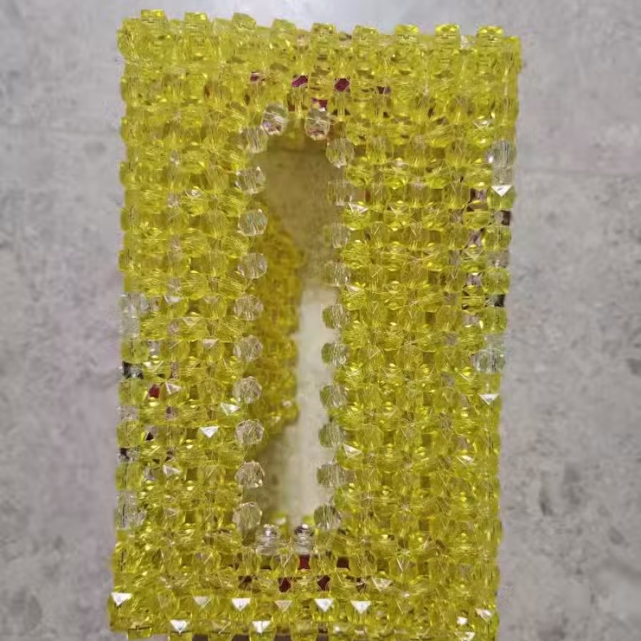 饰品 图片 5