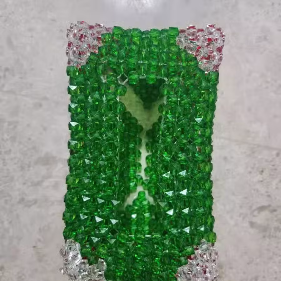 饰品 图片 6