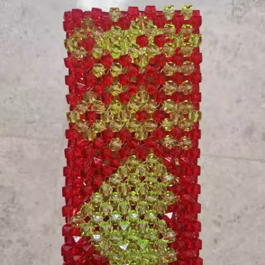 饰品 图片 7