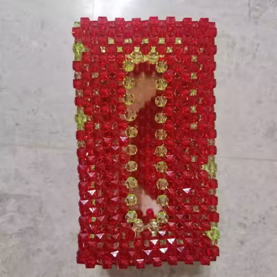 饰品 图片 8