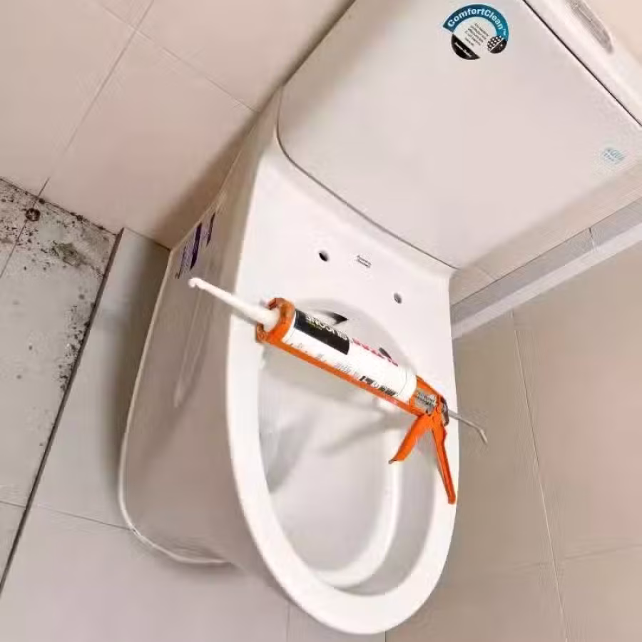 专业疏通下水道，水电维修安装马桶，水龙头，各种漏水，各种淘宝宜家家具拆卸安装及维 图片 1