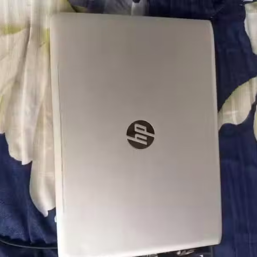 出售闲置游戏笔记本 靓机 图片 3