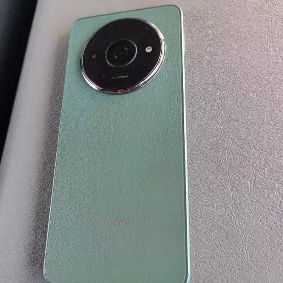 小米手机 图片 1